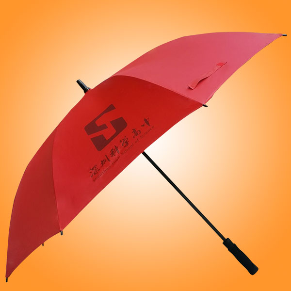 增城雨伞厂 增城荃雨美伞厂 广告公司 礼品公司 增城太阳伞厂 科学高中雨伞