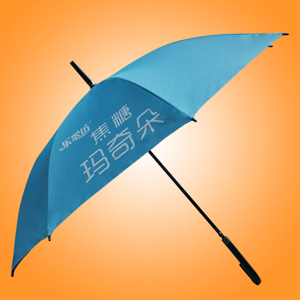 佛山雨伞厂 佛山荃雨美雨伞厂 佛山雨具加工厂