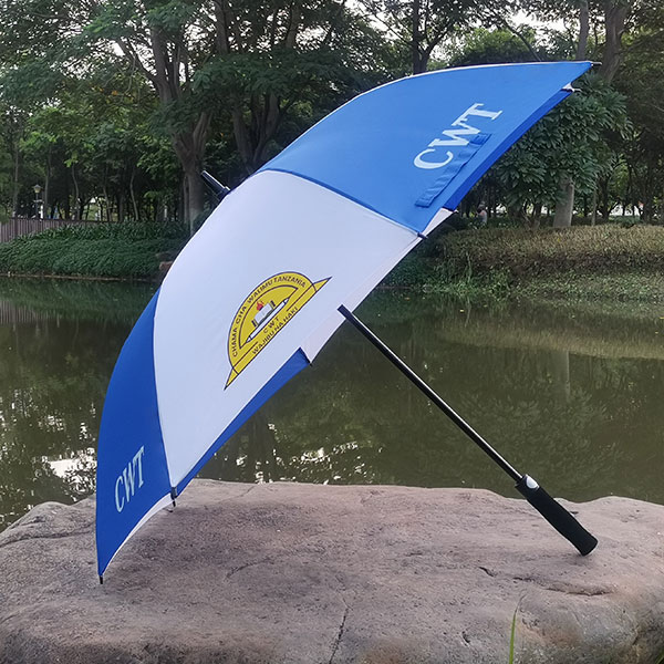 太陽傘廠【選】廣州太陽傘生產(chǎn)工廠，戶外廣告?zhèn)愣ㄖ粕a(chǎn)廠家