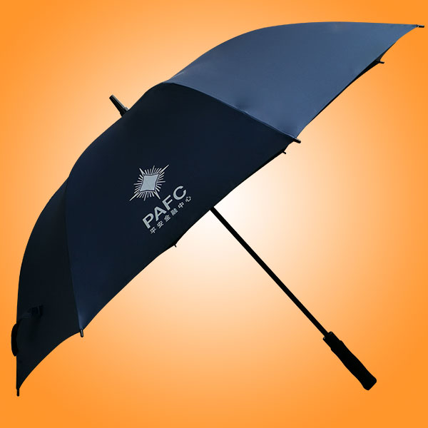 荃雨美雨伞厂电话13640737977，雨伞加工厂