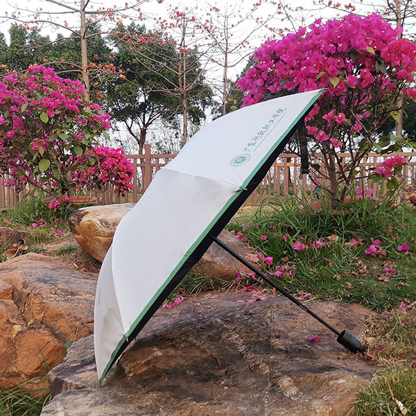 雨傘厂 _ 廣州雨傘厂、三折遮暘傘_ 雨傘生產工廠