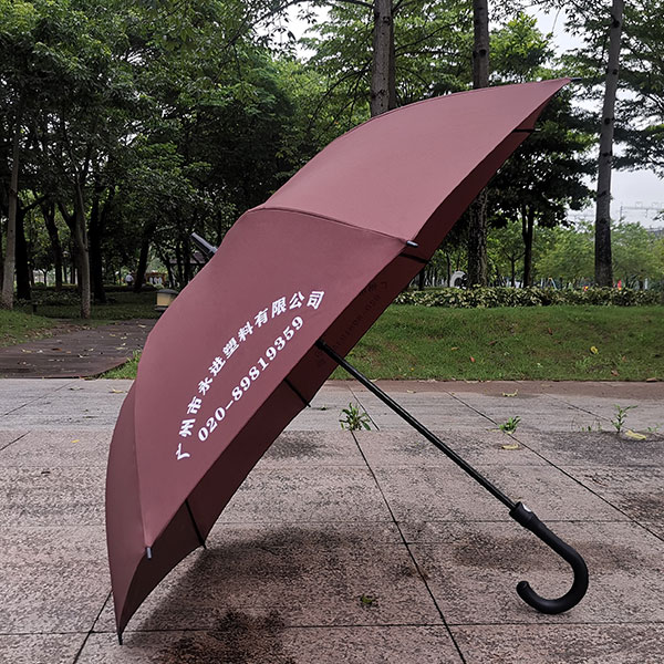 雨伞厂  _  广州雨伞厂  _  花都永进塑料高尔夫广告伞