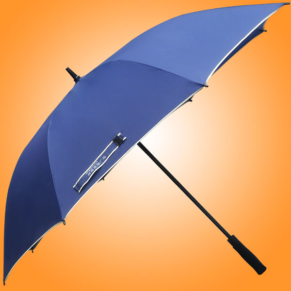 佛山雨伞厂 佛山荃雨美雨伞有限公司 高德置地广场高尔夫伞