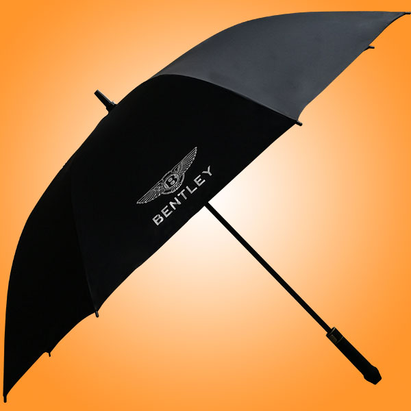 广西雨伞厂 南宁制伞厂 玉林太阳伞厂家