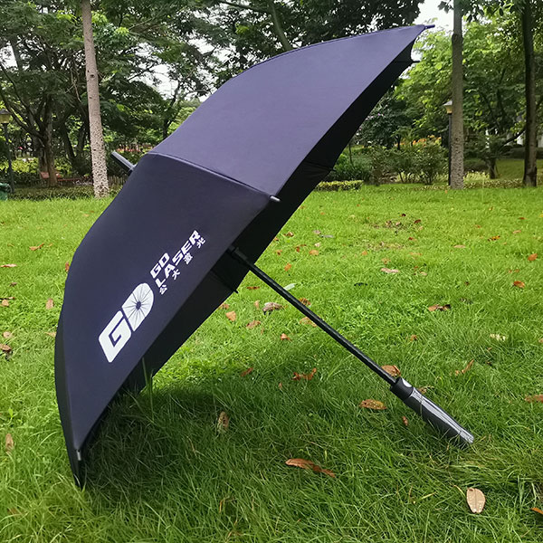 雨傘廠  _  廣州雨傘廠  _  23寸全纖維廣告?zhèn)?  /></div>
	<div   class=