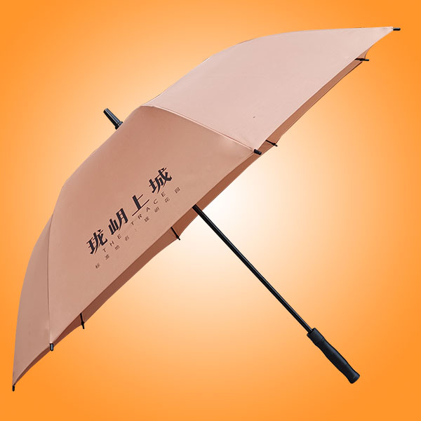 东莞雨伞厂 _ 东莞荃雨美雨伞厂，東莞市雨傘工廠 _ 太陽傘