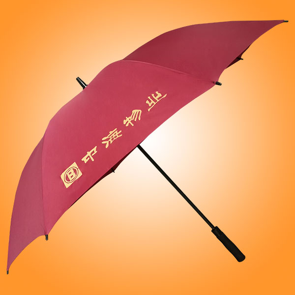 雨伞厂、广州荃雨美雨伞加工厂、专业雨伞定制13640737977