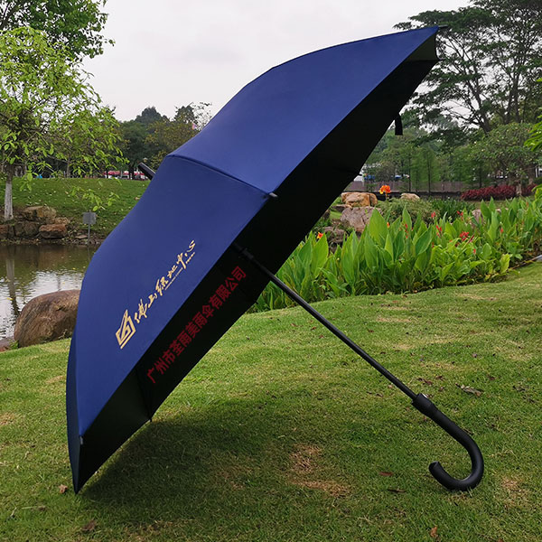 雨傘廠家 、荃雨美雨傘廠家