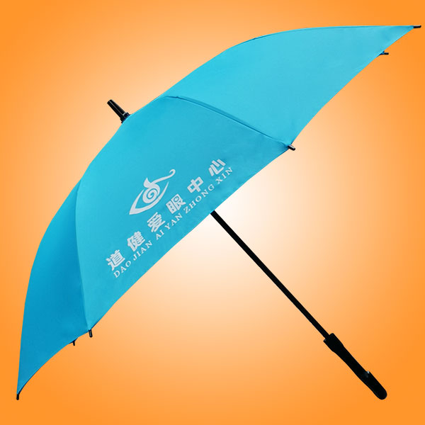 深圳雨伞厂 深圳户外用品有限公司 太阳伞厂 深圳雨伞广告公司