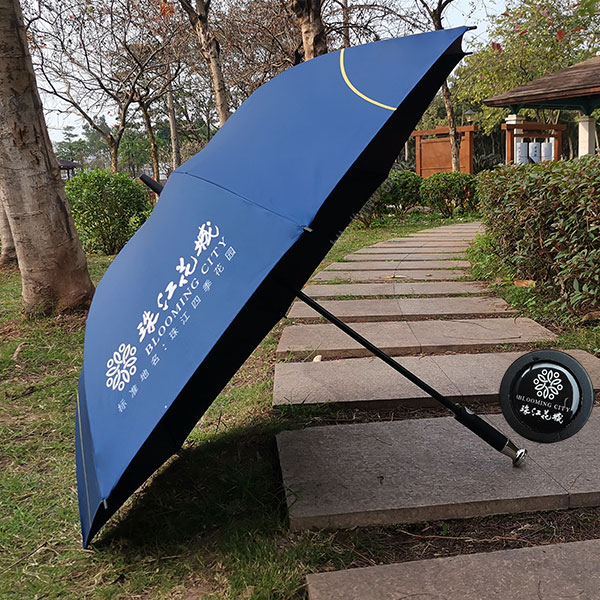 佛山雨傘廠 佛山雨傘廠