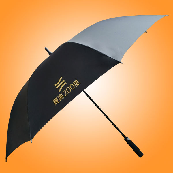 广告伞定制、礼品伞促销雨伞加工厂、雨具生产工厂