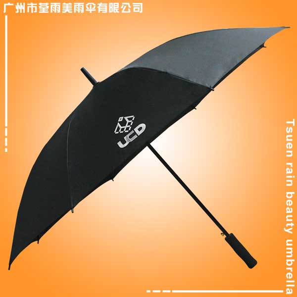 鹤山雨伞厂 生产-广告直杆雨伞 直杆广告雨伞 雨伞批发 定做广告伞
