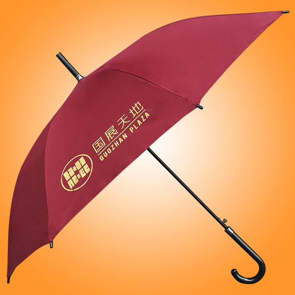 東莞雨傘廠(chǎng) 東莞荃雨美雨傘廠(chǎng) 直桿廣告雨傘 三折雨傘 國(guó)展天地廣告?zhèn)?  /></div>
	<div   class=