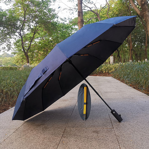 【雨伞生产厂家】就选【广州雨伞厂】_ 荃雨美雨伞工厂