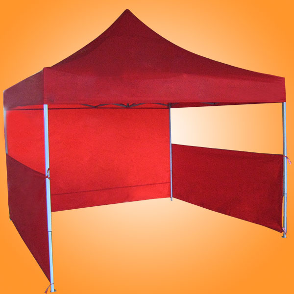 广告帐篷 围布广告帐篷 救灾帐篷 透明围布帐篷 伸缩户外帐篷