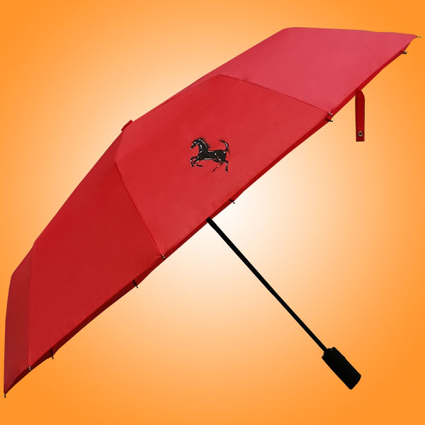 湛江雨伞厂 茂名雨伞工厂 电白太阳伞厂