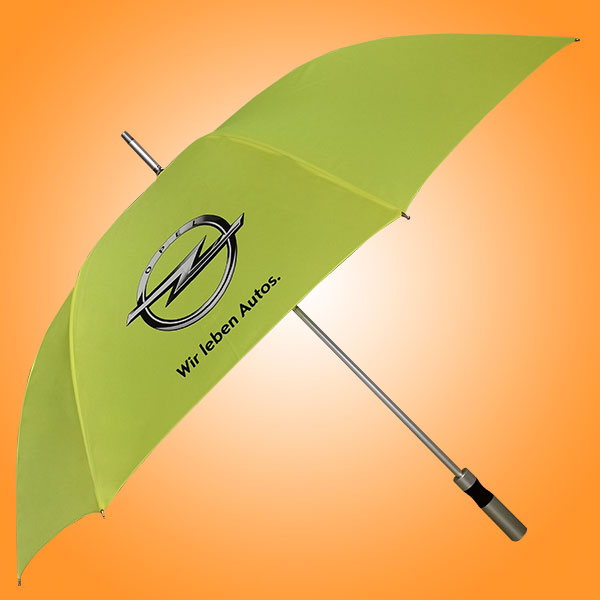 直杆广告雨伞、雨伞厂家高档耐用伞、新款创意雨伞