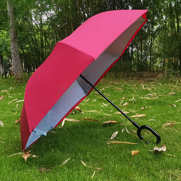 直桿傘-三折傘-高爾夫雨傘-廣告太陽傘-戶外帳篷-荃雨美雨傘工廠