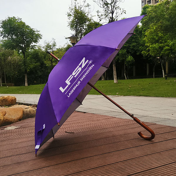 佛山-雨伞厂，采购雨伞选-佛山雨伞厂，商务礼品伞-支持定做