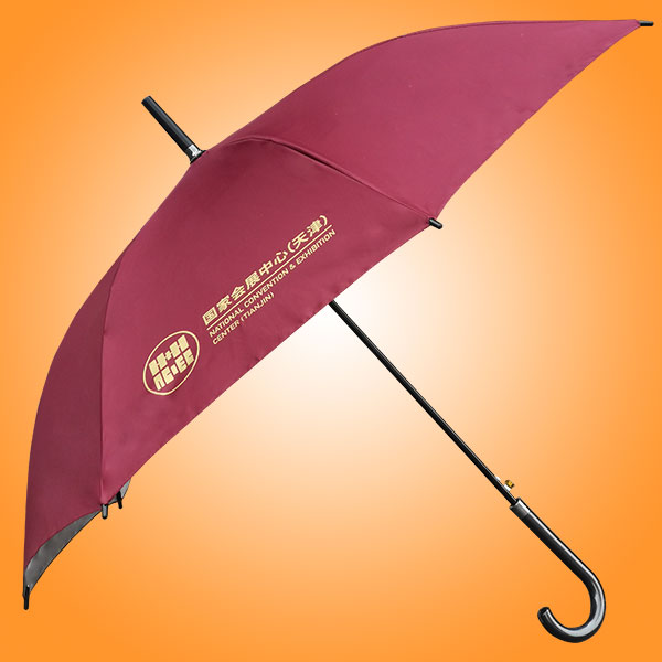 花都太陽傘廠 花都荃雨美雨傘廠 增城雨傘廠 新塘帳篷廠