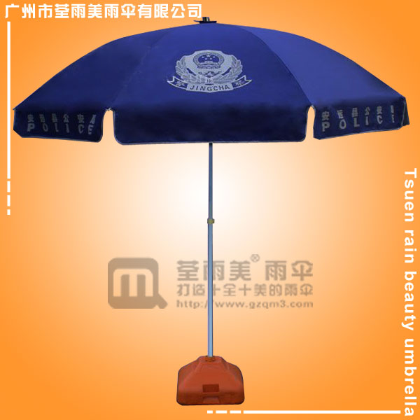 【太阳伞厂】生产-安远县公安太阳伞  广州太阳伞厂  鹤山太阳伞厂