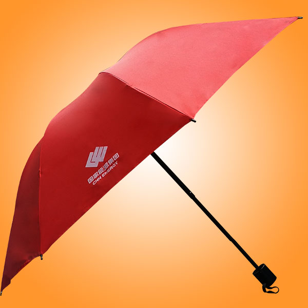 江門荃雨美雨傘廠 恩平雨傘廠家 開平荃雨美雨工傘廠