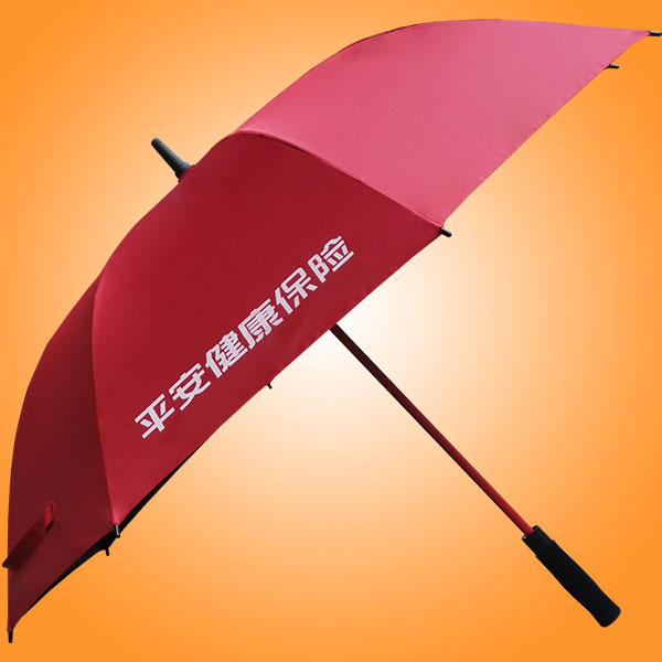 湖南長沙雨傘廠 鶴山雨傘廠 婁底雨傘廠 岳陽太陽傘廠