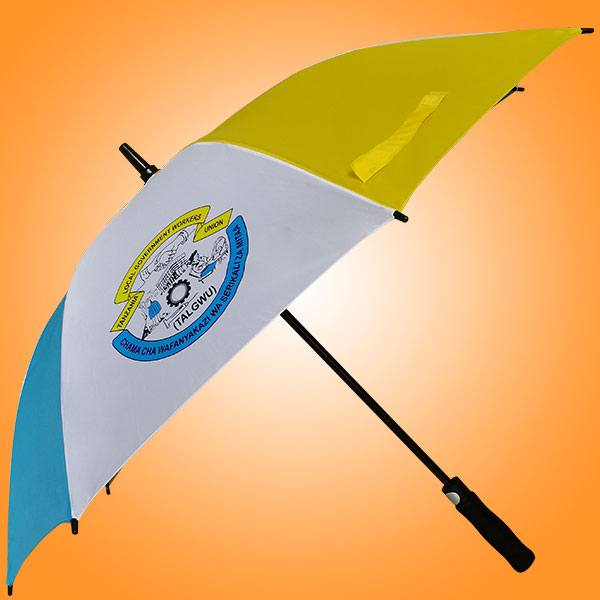 礼品伞选-雨伞厂，广州荃雨美雨伞工厂，精美礼品定制-广州雨伞厂