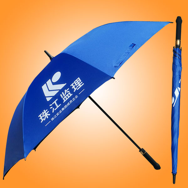 韶关雨伞厂 韶关雨伞工厂 韶关荃雨美雨伞厂 韶关雨具厂 珠江监理高尔夫雨伞