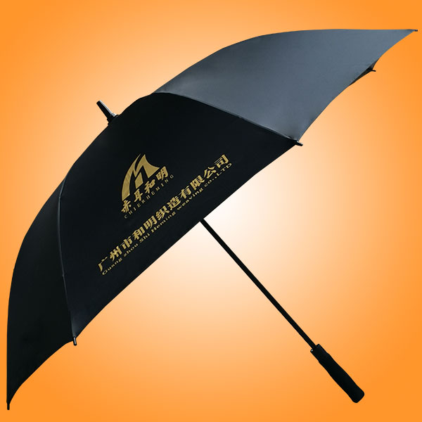 佛山制傘廠 江門(mén)鶴山雨傘廠 鶴山荃雨美雨傘有限公司