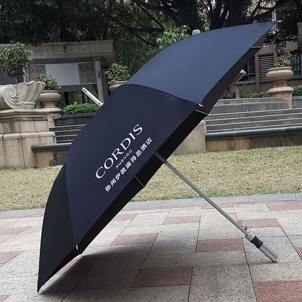 荃雨美（中国）雨伞有限公司、雨伞爱采购工厂_ 广州雨伞厂