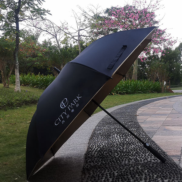 雨伞工厂（广州）广州市荃雨美雨伞厂、太阳伞厂
