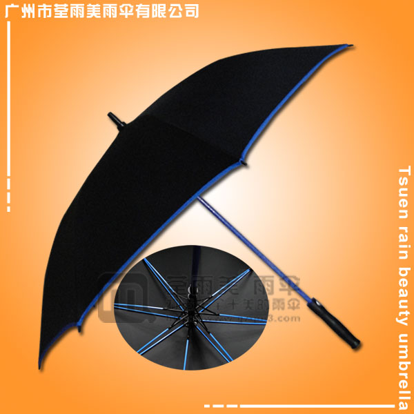 【东莞雨伞厂】生产-东莞高尔夫雨伞 东莞广告雨伞 东莞帐篷厂
