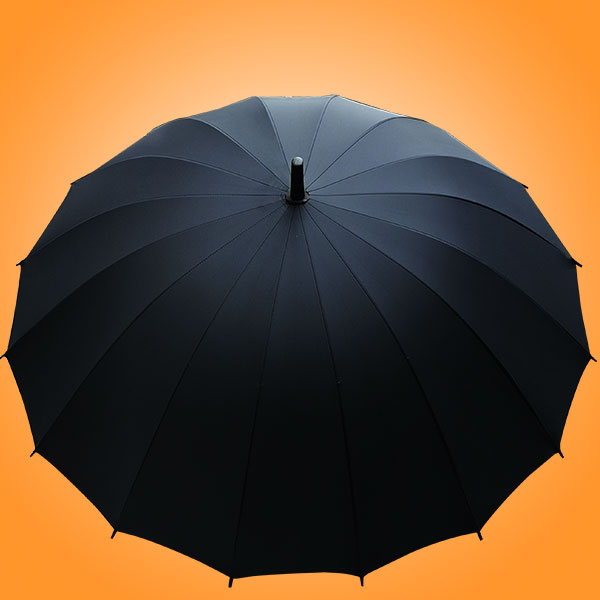 珠海雨傘廠 珠海荃雨美雨傘廠 中山太陽(yáng)傘廠 廣告帳篷