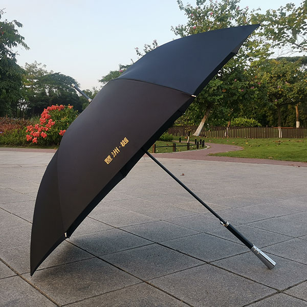 广州雨伞厂  、 直营雨伞工厂