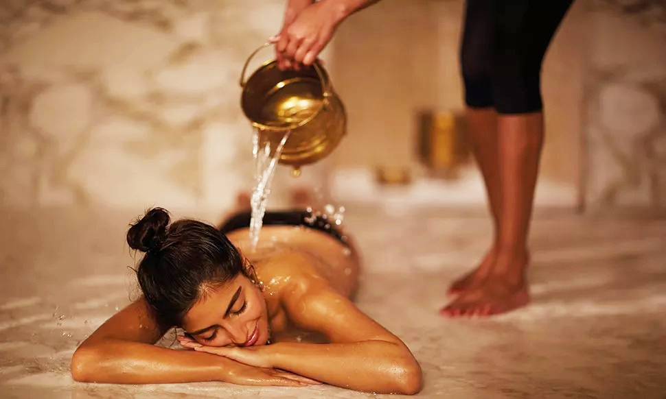 <p>
	<span style="font-family:微软雅黑;letter-spacing:-0.4pt;font-size:14px;">主题活动策划</span> 
</p>