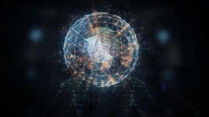 元宇宙产业创新发展三年行动计划（2023—2025年）