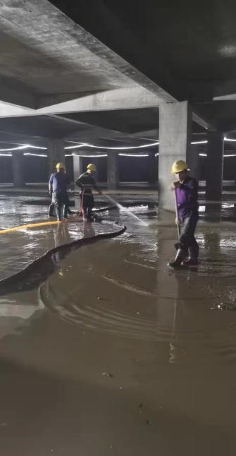 衡阳雁能领袖天地