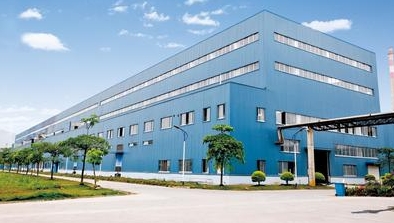 三一集团(常熟、临港、力龙)生产基地渗漏及防腐工程