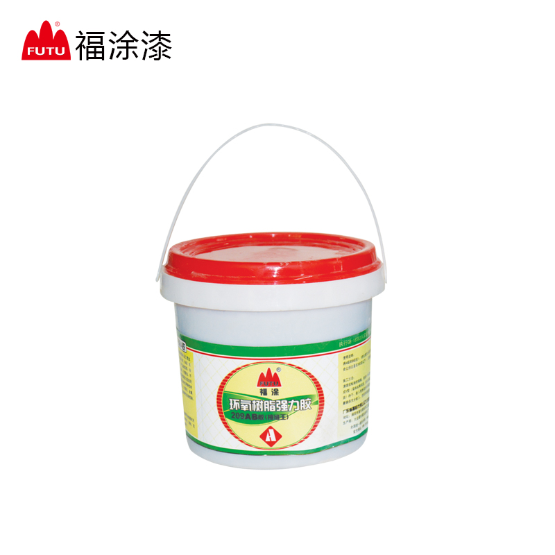 环氧树脂强力胶