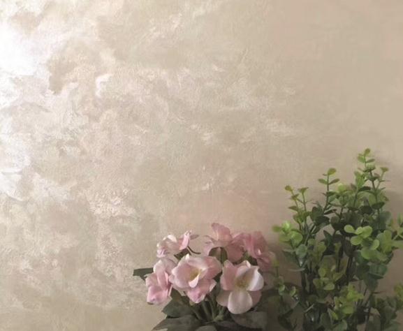 天鹅绒