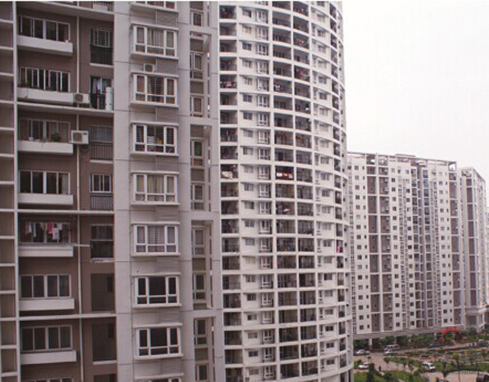 泉州市华州锦州瑞宛
