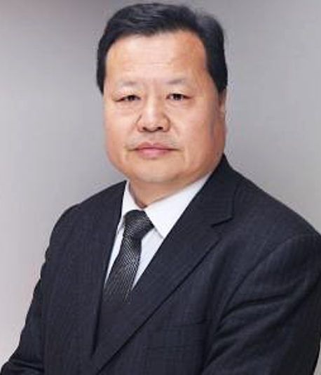 郭天俊