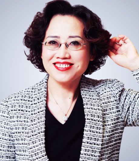 陈百加