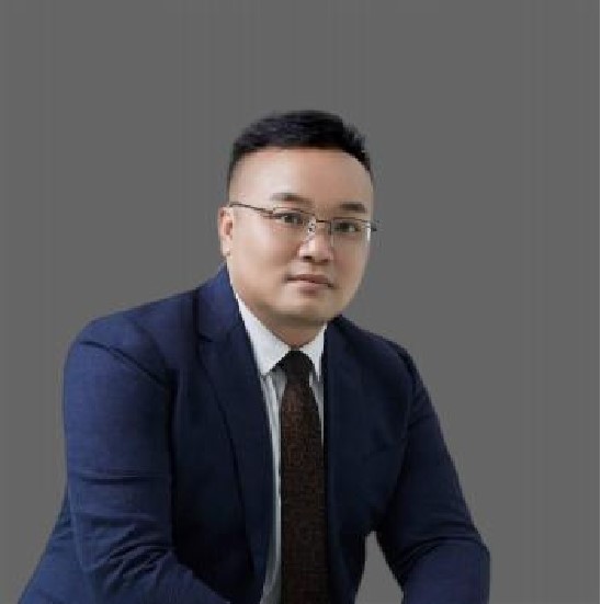 张金辉