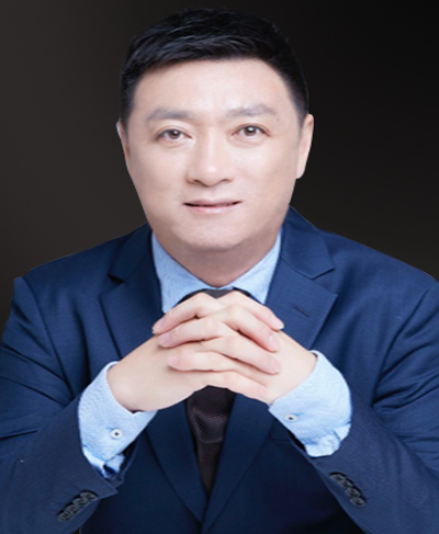 董波