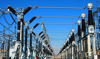 智能電網成可再生能源大規模消納突破口