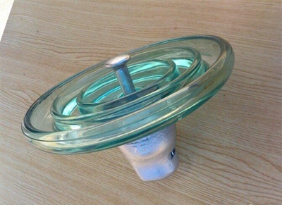 國家電網公司發布絕緣子技術標準