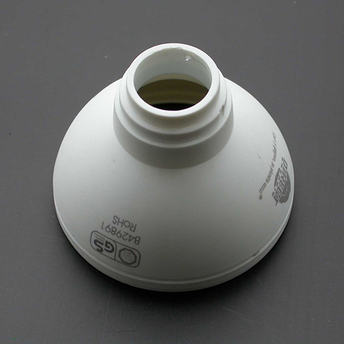 非金屬打標樣品