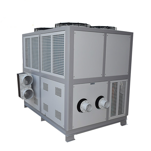 工业冷风机